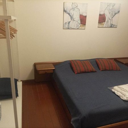 Apartamento Esposende Praia Exterior foto