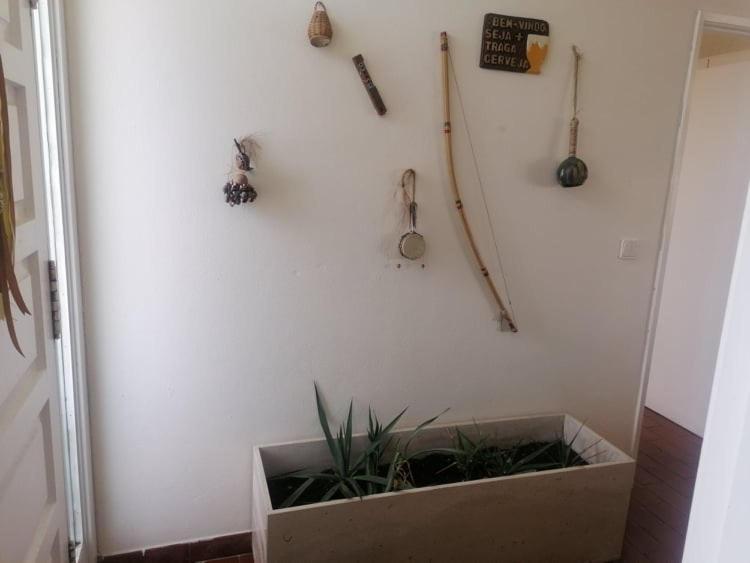 Apartamento Esposende Praia Exterior foto