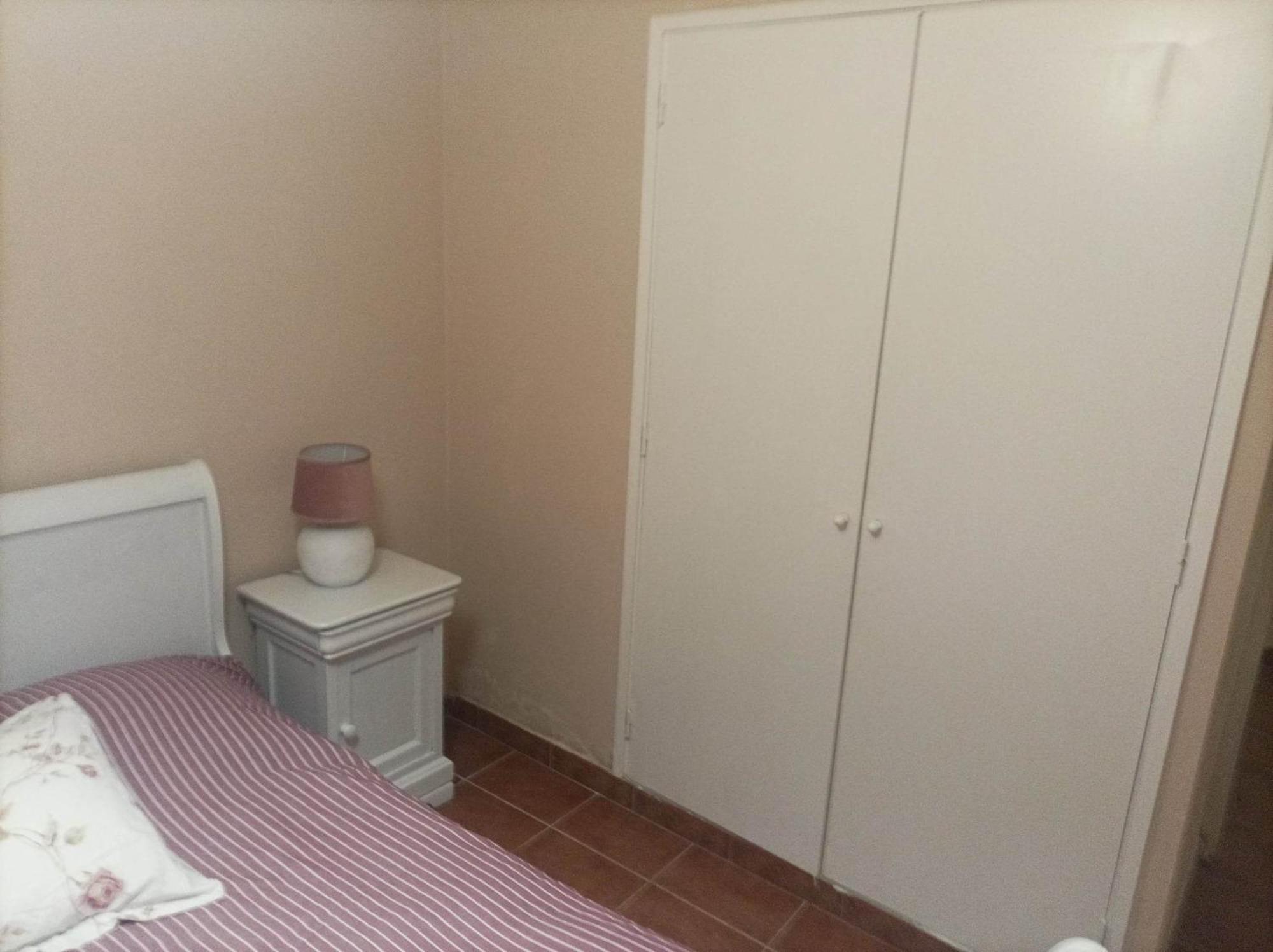 Apartamento Esposende Praia Exterior foto