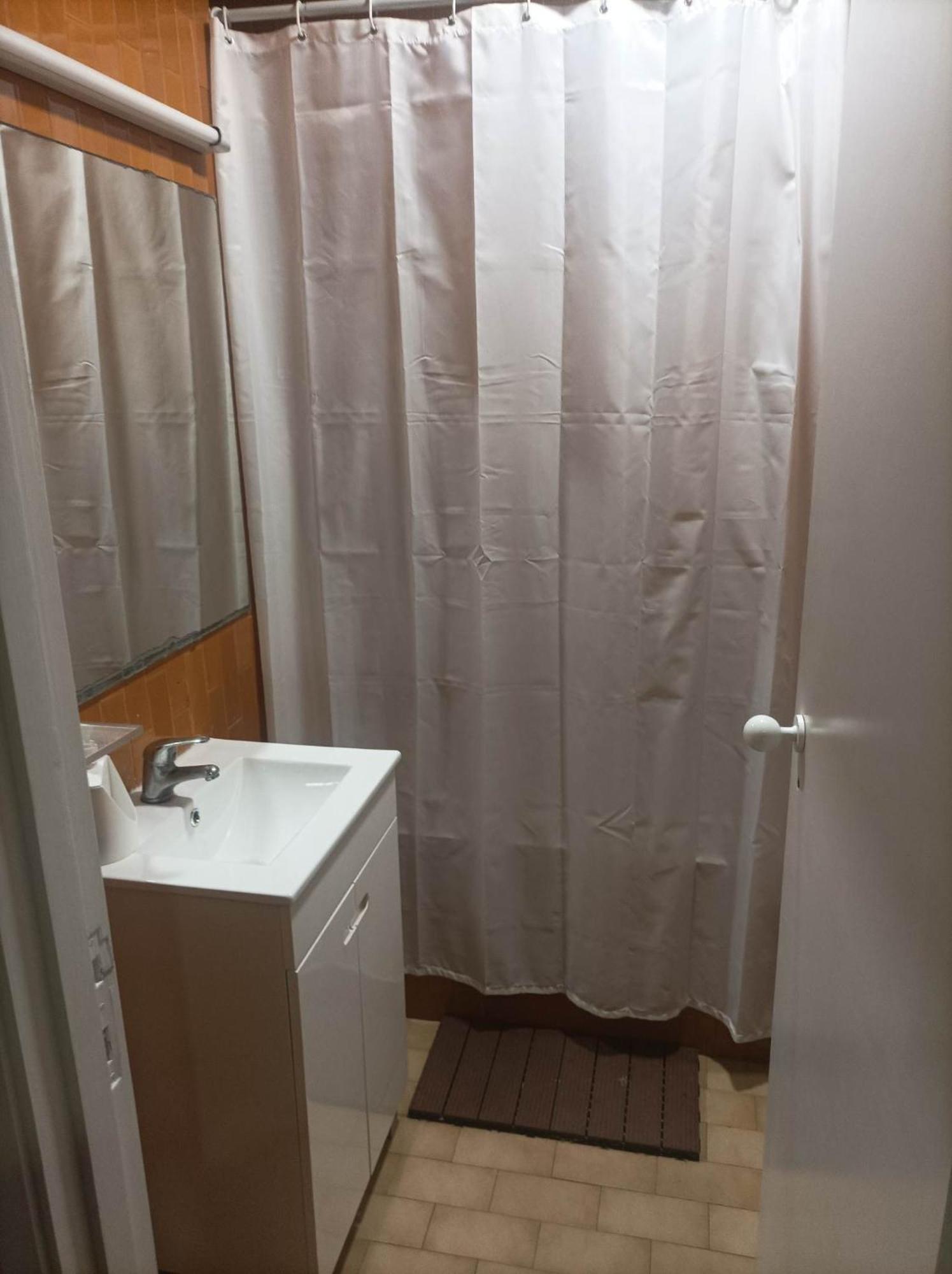 Apartamento Esposende Praia Exterior foto